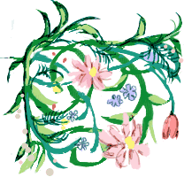 �ԃt���[��