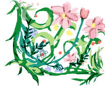 �ԃt���[��