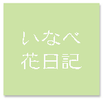 �E�G���J������b�Z�[�W