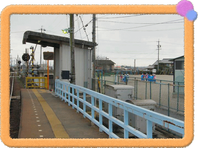 �t���[��