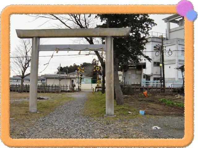 �t���[��